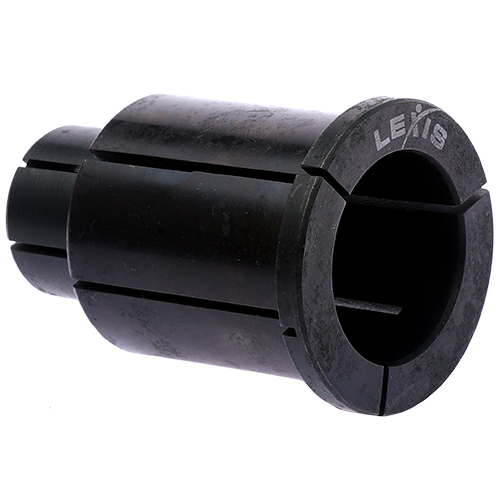 Cen-Chro Tapping Collet