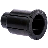 Cen-Chro Tapping Collet