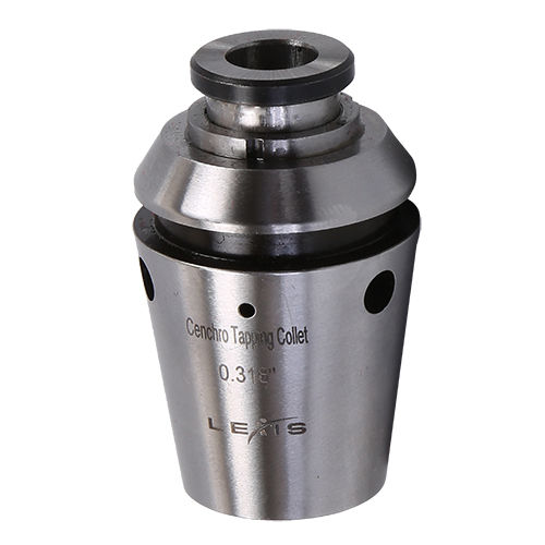 Cenchro Tapping Collet