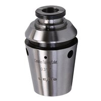 ER Tap Collet