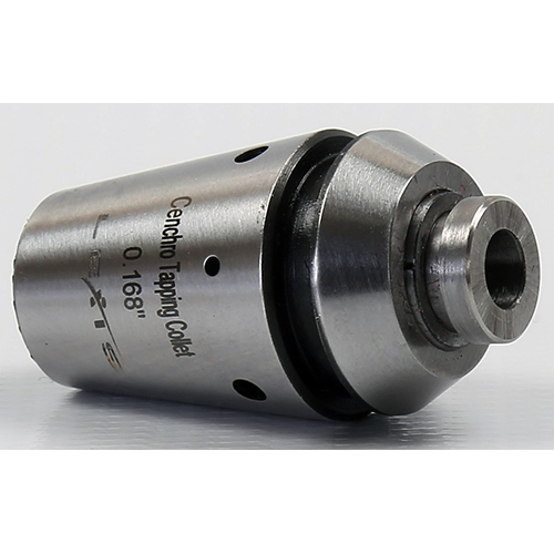 ER Tap Collet
