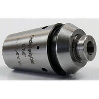 ER Tap Collet