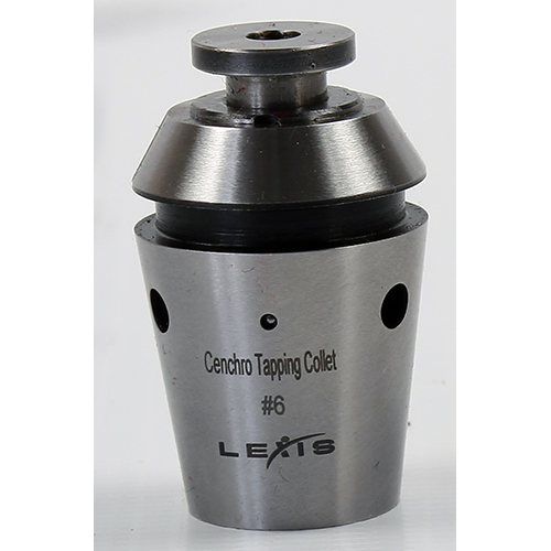 ER Tap Collet