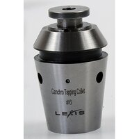 ER Tap Collet