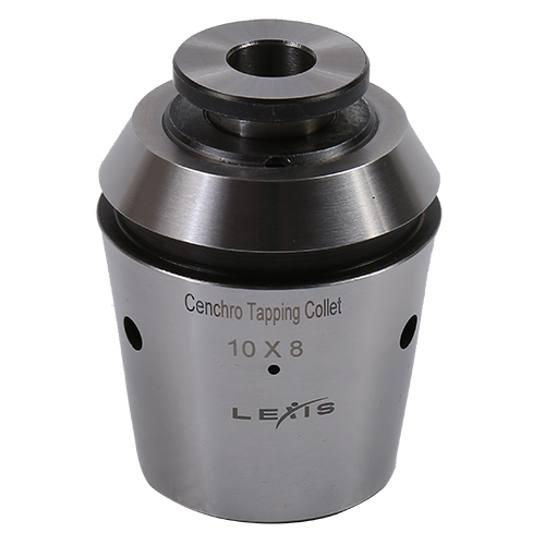 ER Tap Collet