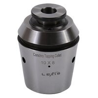 ER Tap Collet