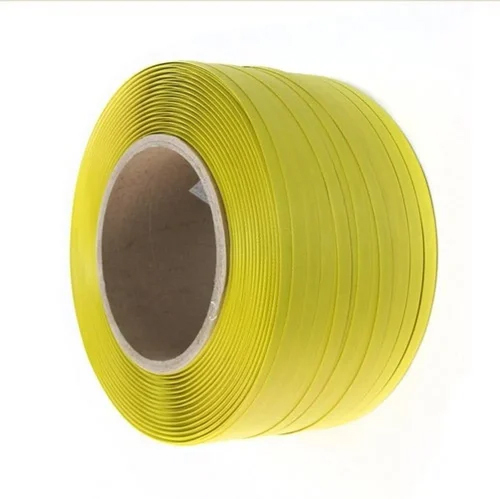 Polypropylene Box Strapping Roll