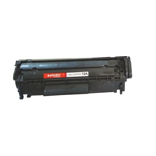 ZEBION TONER 925