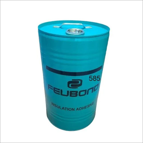 Feubond 585 Insulation Adhesive