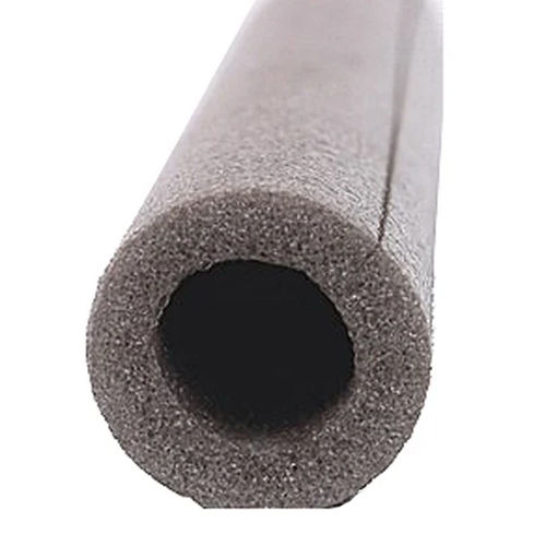 Foam Pipe Section