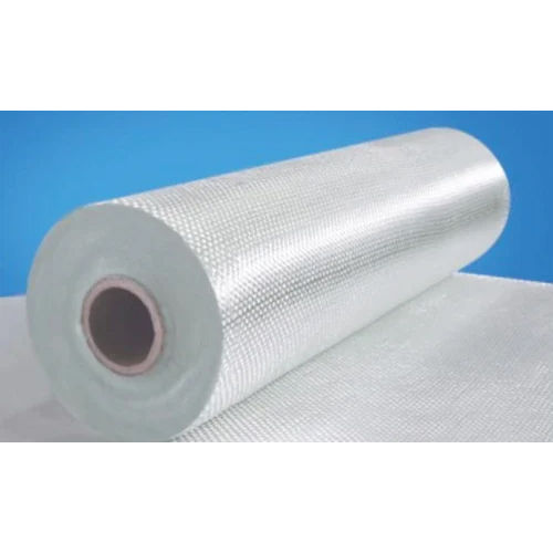 Glass Fibre Cloth