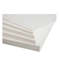 EPS Thermocol Sheet