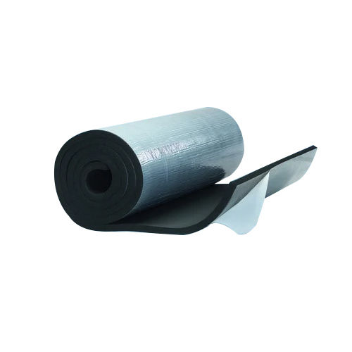 Armacell Armaflex Insulation Sheet