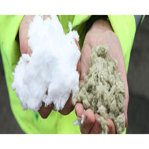 Mineral Wool