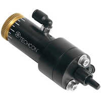 Stainless Steel Ts5624 Dmp Valve