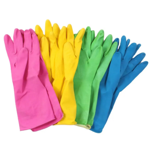 Household Classic Gloves