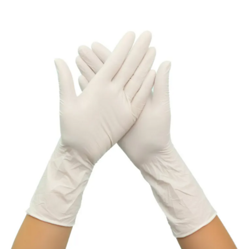 Description Multipurpose Gloves  Veterinary Gloves