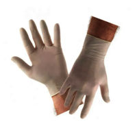 Description Multipurpose Gloves  Veterinary Gloves