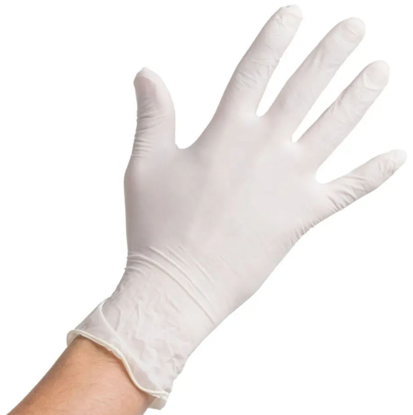 Multipurpose Latex Examination Glove