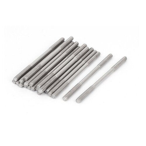 Stainless Steel Stud