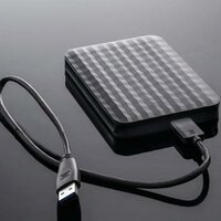 FAST CHARGING FOR ANDROID AND DATA TRANSFER EXTRA TOUGH LONG MICRO CABLE FOR ALL COMPATIBLE SMARTPHONE AND TABLETS (6484)