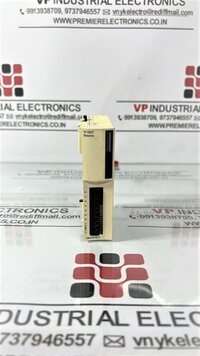Schneider Digital Module Tm2ddo8tt - Application: Industrial