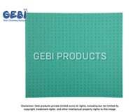 Premium Quality Cellulose Wipes Wipe Pack Of 3