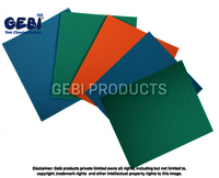 Premium Quality Cellulose Wipes Wipe Pack Of 5