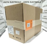 ALLEN BRADLEY PANELVIEW PLUS7 2711P-T10C22D9P TOUCH SCREEN