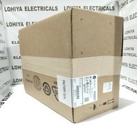 ALLEN BRADLEY PANELVIEW PLUS7 2711P-T10C22D9P TOUCH SCREEN