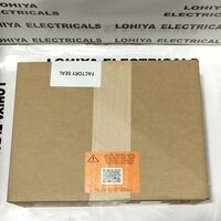 ALLEN BRADLEY PANELVIEW PLUS7 2711P-T10C22D9P TOUCH SCREEN