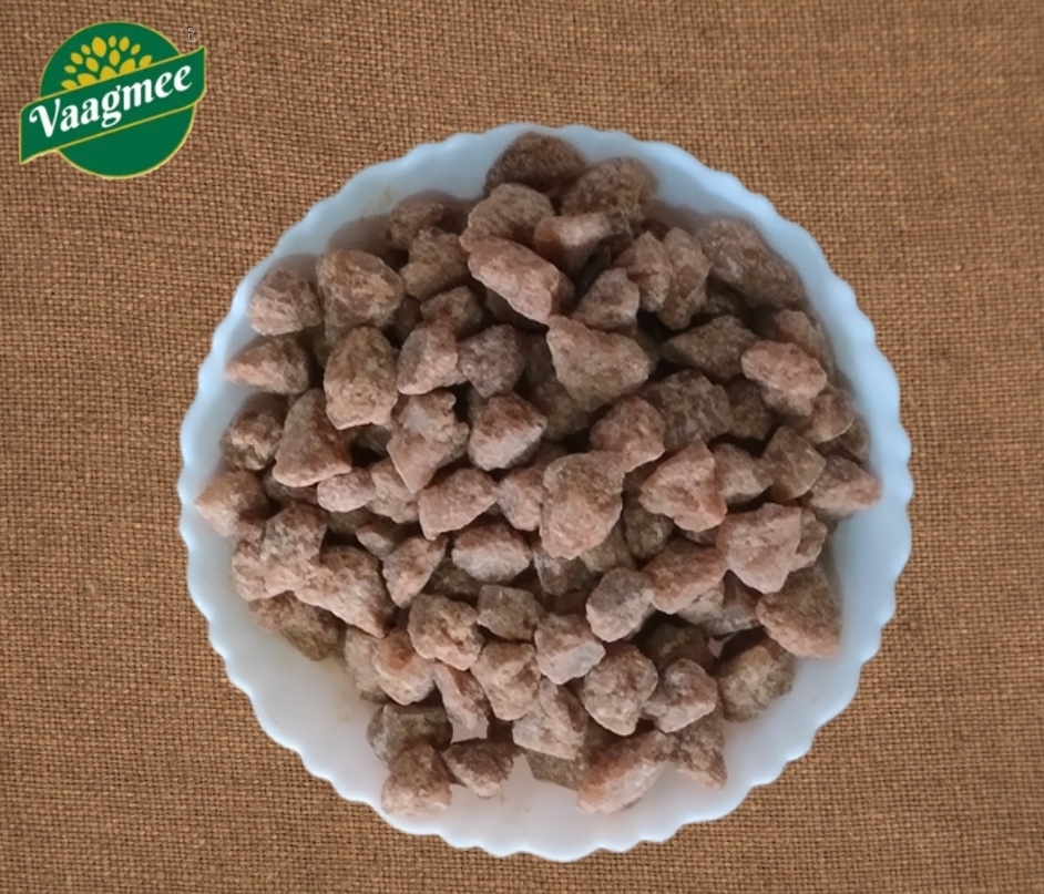 Premium Palm Candy 400 grams