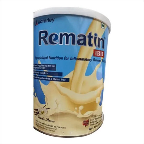 Rematin Protein Powder Medicine Raw Materials