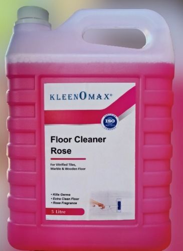 Floor Cleaner