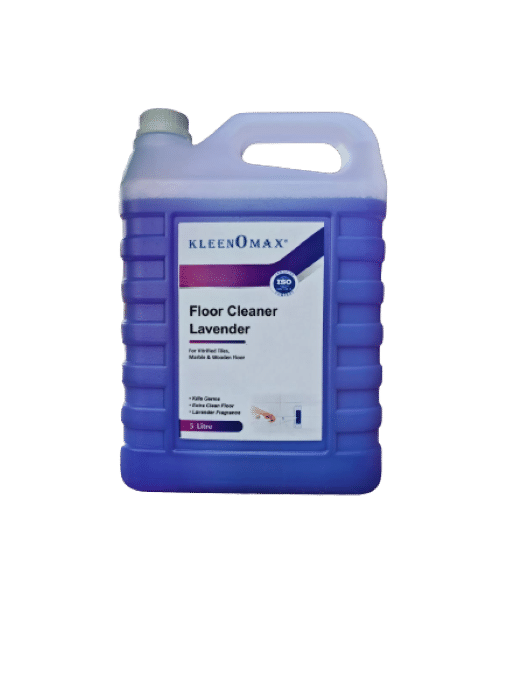 Floor Cleaner