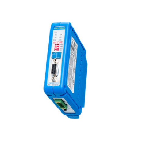 Rs 485 Profibus Diagnostic Repeater