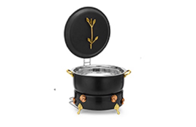 Food Warmer Chafing Dish