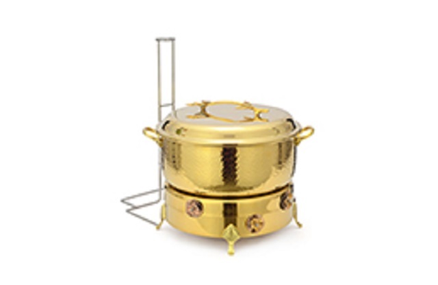 Food Warmer Chafing Dish