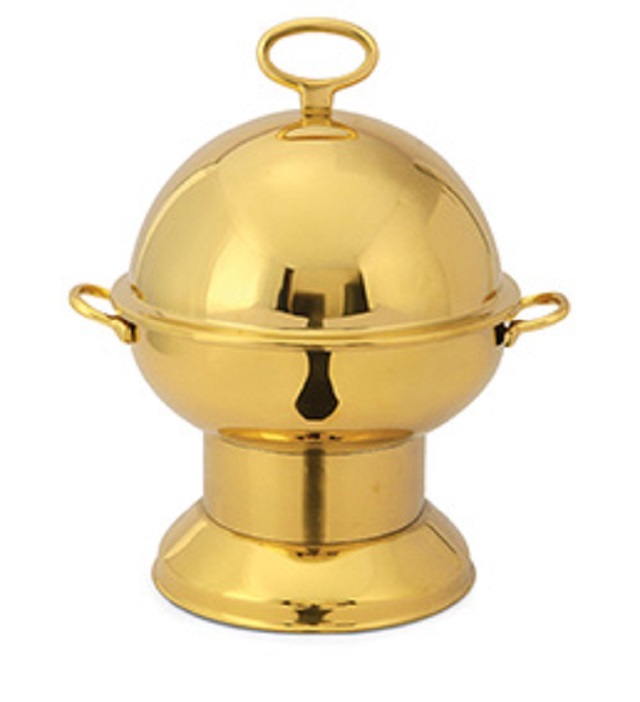 Stainless Steel Chafing Dish For Catering Buffet