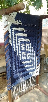 CHARPAI NORMAL BHARAY