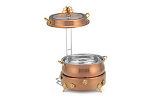 à¤à¥à¤² à¤à¤¾à¤«à¤¼à¤¿à¤à¤ à¤¡à¤¿à¤¶ à¤¬à¤«à¤¼à¥à¤ à¤¸à¥à¤