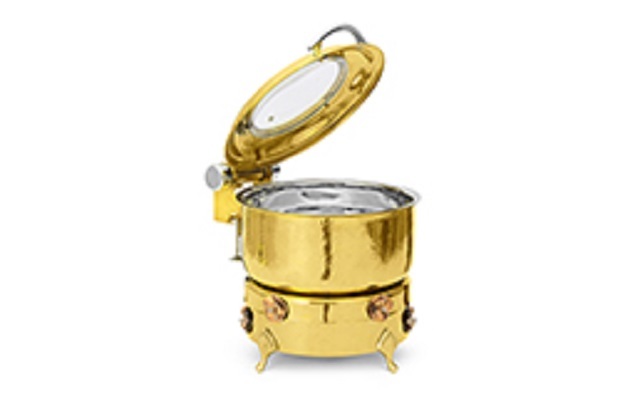 à¤à¥à¤²à¥à¤¡ à¤°à¥à¤²à¤à¥à¤ª à¤à¥à¤à¤°à¤¿à¤à¤ à¤¸à¥à¤à¥à¤¨à¤²à¥à¤¸ à¤¸à¥à¤à¥à¤² à¤à¥à¤²à¤¾à¤¸ à¤à¥à¤ª à¤à¤¾à¤«à¤¿à¤à¤ à¤¡à¤¿à¤¶ à¤¬à¥à¤«à¥ à¤¸à¥à¤ à¤²à¤à¥à¤à¤°à¥ à¤à¥à¤²à¥à¤¡