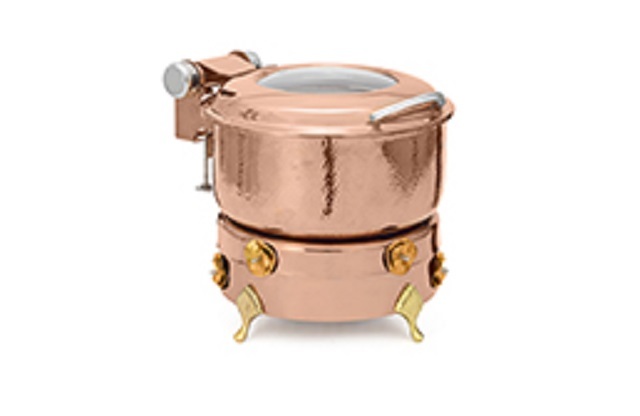 à¤à¥à¤²à¥à¤¡ à¤°à¥à¤²à¤à¥à¤ª à¤à¥à¤à¤°à¤¿à¤à¤ à¤¸à¥à¤à¥à¤¨à¤²à¥à¤¸ à¤¸à¥à¤à¥à¤² à¤à¥à¤²à¤¾à¤¸ à¤à¥à¤ª à¤à¤¾à¤«à¤¿à¤à¤ à¤¡à¤¿à¤¶ à¤¬à¥à¤«à¥ à¤¸à¥à¤ à¤²à¤à¥à¤à¤°à¥ à¤à¥à¤²à¥à¤¡