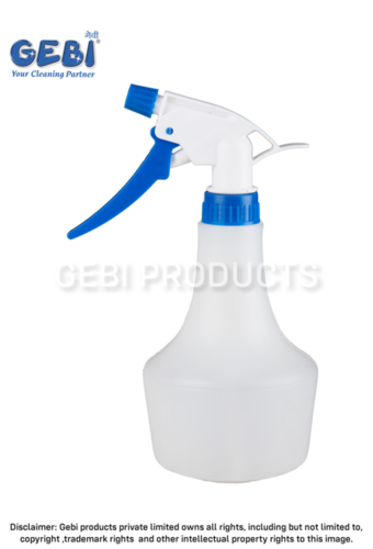 Premium Sprayer 500ML