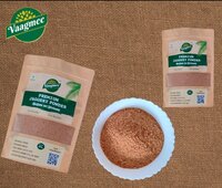 Premium Jaggery Powder 950 Grams