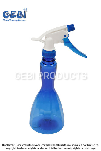 Premium Quality Sprayer 500ML