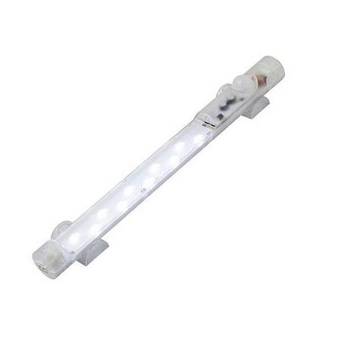 LED 025 SENSOR SCREW