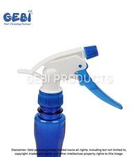 Premium Quality Sprayer 500ML