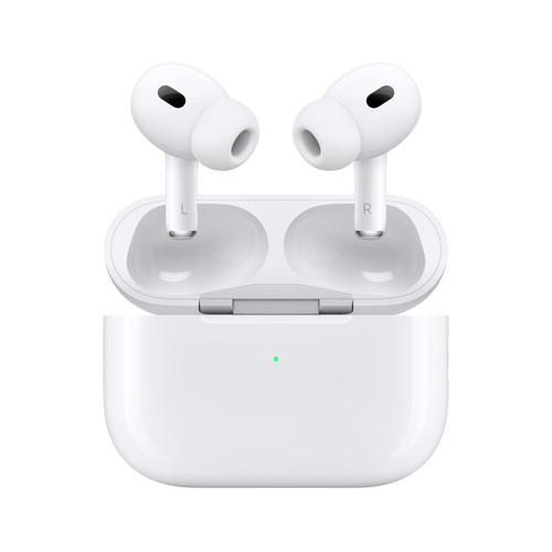 Airpods pro 2 (2nd generatiion)