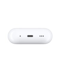 Airpods pro 2 (2nd generatiion)